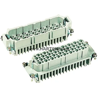 Harting Deutschland 09 21 064 3101