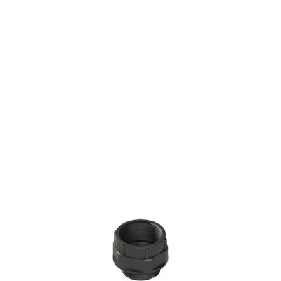 Pizzato VF ADPG11-PG13 Adapter from PG11 to PG13,5