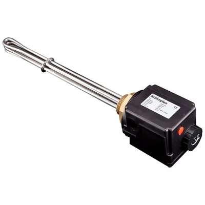 Dimplex CEHK 345