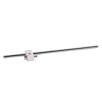 Allen Bradley 802G-W10 802G Limit Switch Actuator
