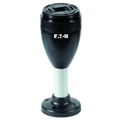 Eaton Electric SL7-CB-100
