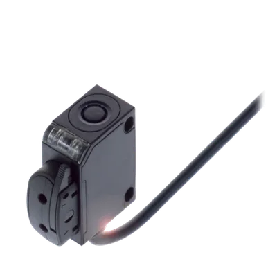 Balluff BOS 6K-PU-1FR-C-02 Plastik ve cam fiber (fiberglass) için fiber tabanlı cihazlar