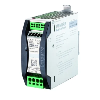 Murrelektronik 85690