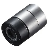 Keyence OP-87932 Dust seal for replacement