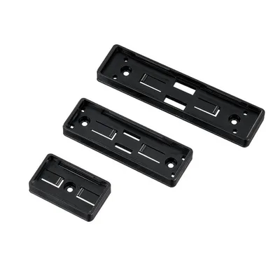 Murrplastik Systemtechnik 86441212