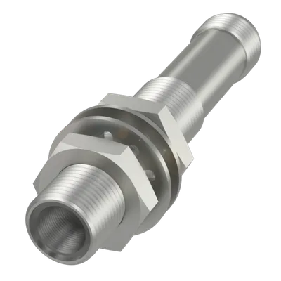 Balluff BOS 12M-X-LS11-S4 Karşılıklı tip sensörler