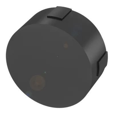Balluff BIS C-105-05/A LF veri taşıyıcılar (70/455 kHz)