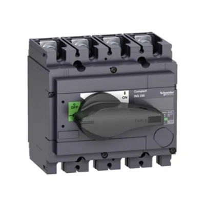 Schneider Electric 31107