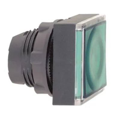 Schneider Electric ZB5CW333