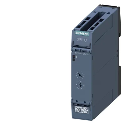 Siemens 3RP2540-2AW30