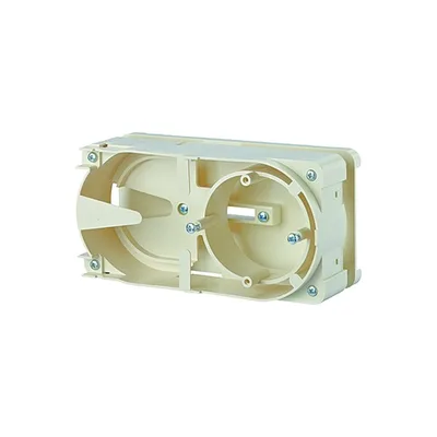 Metz Connect 150800501-E