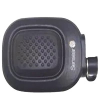 Pepperl+Fuchs PTT SM-IS Push-To-Talk for SM1P Bluetooth® headset series