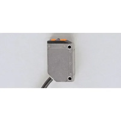 Ifm Electronic O6P-FNKG