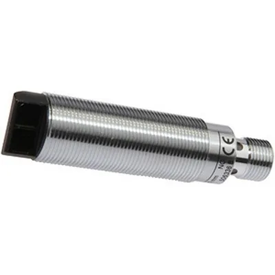 IPF Electronic OT180128