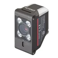 Keyence IV3-G600MA Compact model sensor head Wide field of view sensor model Monochrome AF type