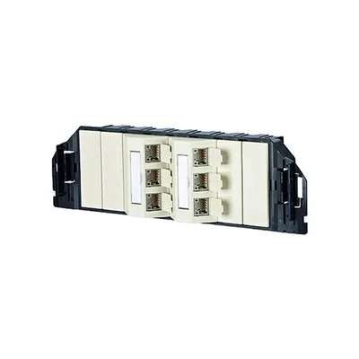 Metz Connect 130B11S60301-E