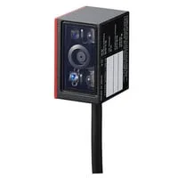 Keyence SR-700HA Ultra-compact, Fixed type Code Reader