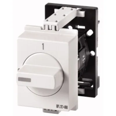 Eaton Electric TM-1-15431/IVS