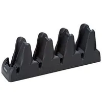 Keyence BT-WUC74GA 4-slot Charging Cradle (AC adapter included)