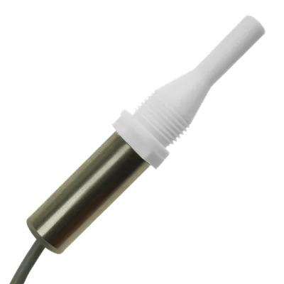 Rechner Sensors KFI-1-49-25-PTFE/VAb-D10-G1/2-IL20-ETM-Z02 Capacitive Level Measurement Systems (KFI / KFS / KFA / KFX)