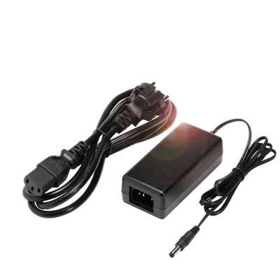 Balluff BAE PS-VS-1W-12-010-706-CX-22 Elektrikli aksesuarlar