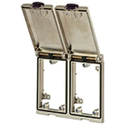Murrelektronik 4000-68123-0000000
