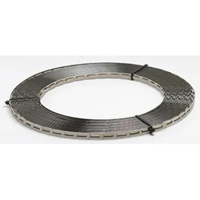 BARTEC 117935
