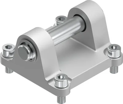 Festo SNCB-100-R3 Eklem bağlantı