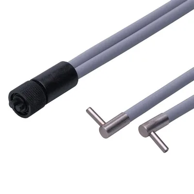 IFM FE-00-M-V-R3 Fiber optik karşılıklı sensör
