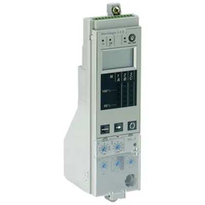 Schneider Electric 33537