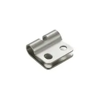 Keyence OP-6349 PS-48 Mounting Bracket