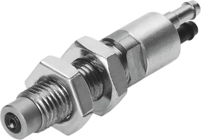 Festo SDV-2-B Sınır Anahtarı