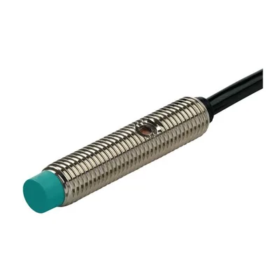Pepperl+Fuchs NJ2-8GM40-E2