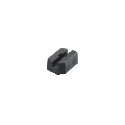 IFM SPACER IFM-PUCK 10 MM Hedef diskler için ara parça
