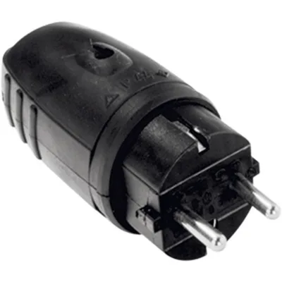 Bachmann 913.171