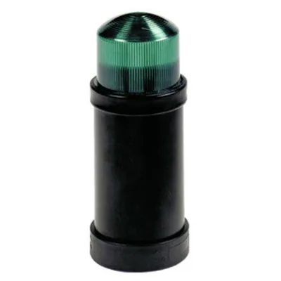 Schneider Electric XVBC6B3