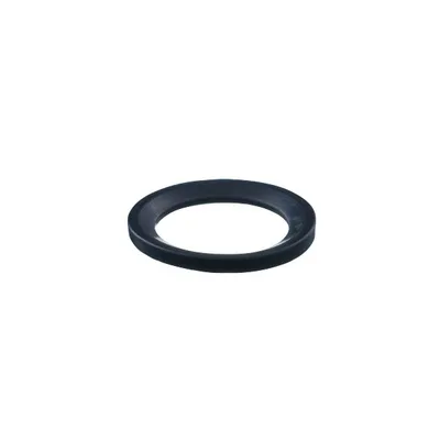 IFM SEAL RING FFKM G1/4 Conta