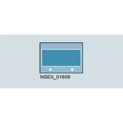 Siemens 3WL9111-0AT81-0AA0