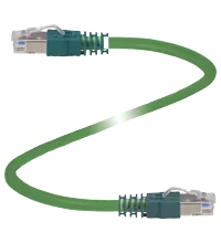 Pepperl+Fuchs V45-G-C5-GN5M-PUR-E1S-V45-G