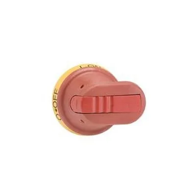 ABB OHY45J6