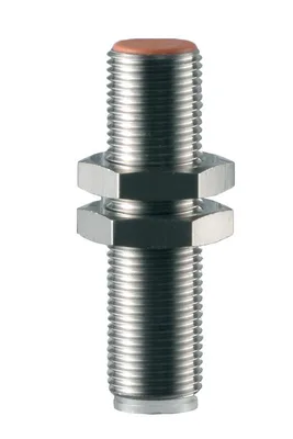 Schmersal IFL 2-12M-10STN