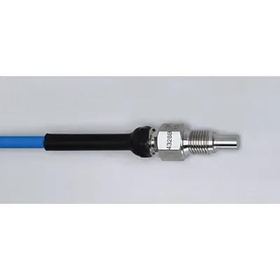 Ifm Electronic SFR14ABB/2G /6M