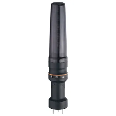 IFM LED-Tower-20-a/IOL/BRA+BUZ 20-LED sinyal lambası