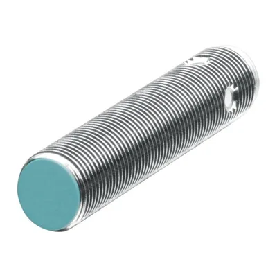 Pepperl+Fuchs 3RG4112-3AG35-PF