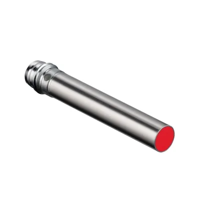 Leuze electronic ISS 206MP/4NO-2E0-S8.3