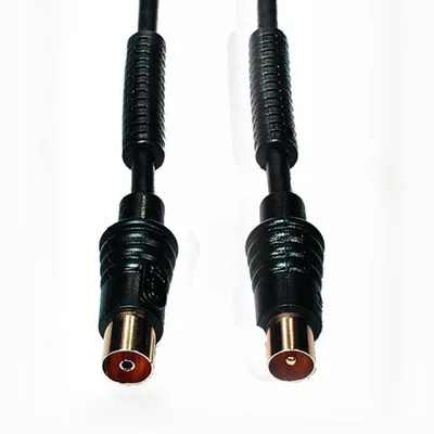 E+P Elektrik AB 305 G