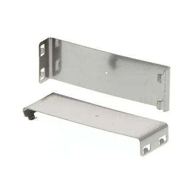 Omron E39-S65A