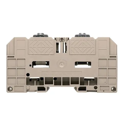 Weidmüller WFF 120/AH
