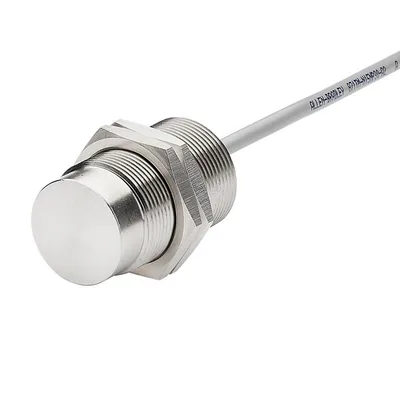 Allen Bradley 871TM-N40NN30-A2 Inductive Sensor