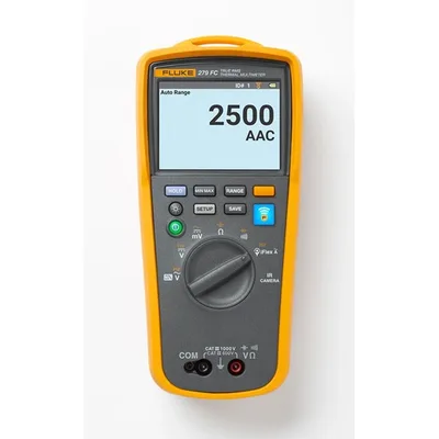 Fluke FLUKE-279FC